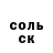 Cocaine VHQ Bulgacov Mariana