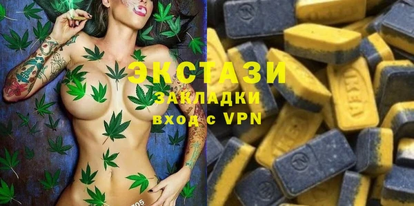 спайс Богородицк