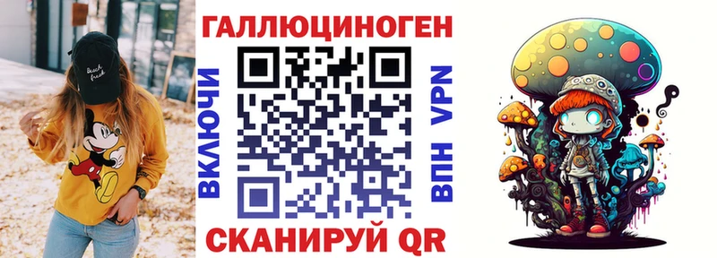Купить закладки  Лебедянь  Псилоцибиновые грибы Cubensis 